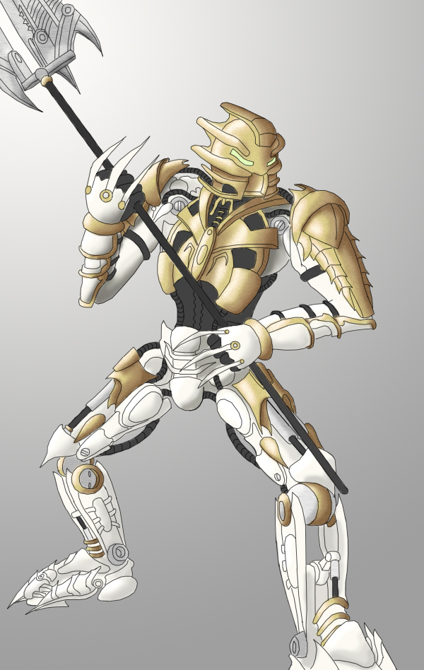 takanuva09.jpg