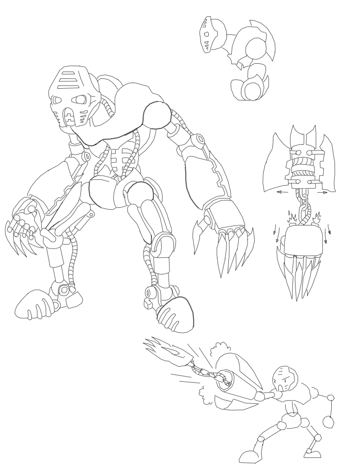 onua_concept_line_art.jpg
