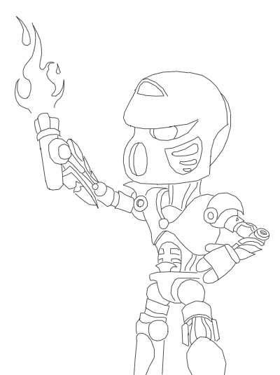 tahu_chibi_line_art.jpg