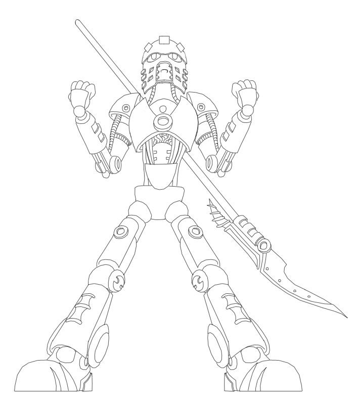 takanuva_2000_line.jpg