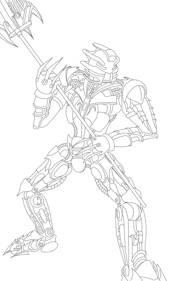 takanuva_line_art.jpg