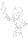 tahu_chibi_line_art.jpg