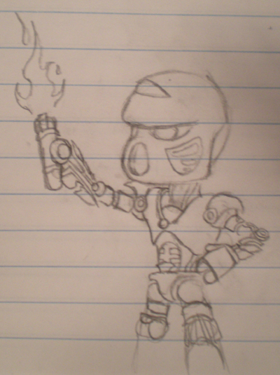 tahu_chibi.jpg
