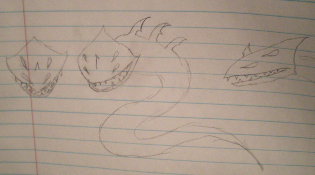 serpent_proto.jpg