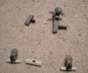 051.jpg