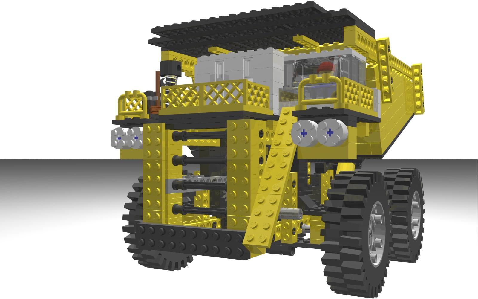mining_truck01.jpg