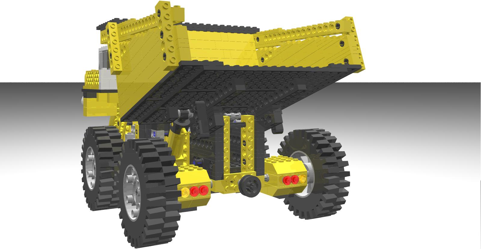 mining_truck03.jpg