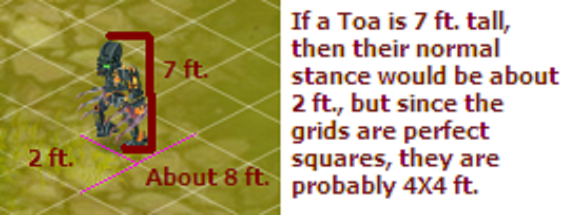 toa_squares.bmp