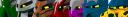 daix_banner.png