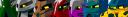 daix_banner_blinding.gif
