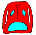 kanohi_cahkii_large.png