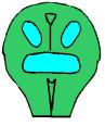 kanohi_repinak_large.png
