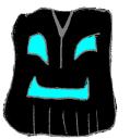 kanohi_tafur_large.png