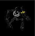 louhrat_in_the_dark.jpg