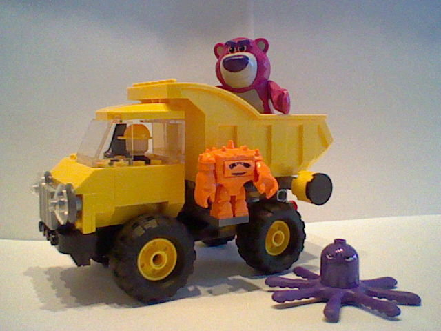 lotso1.bmp