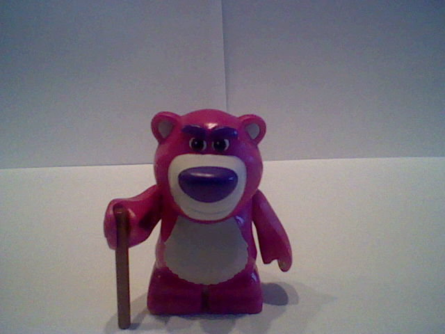lotso6.bmp