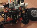 2011-11-18_00.05.54.jpg