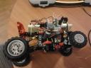 2011-11-18_00.06.22.jpg