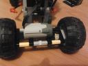 2011-11-18_00.06.46.jpg