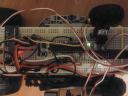 2011-11-18_00.07.48.jpg