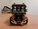 2011-11-27_21.00.57.jpg