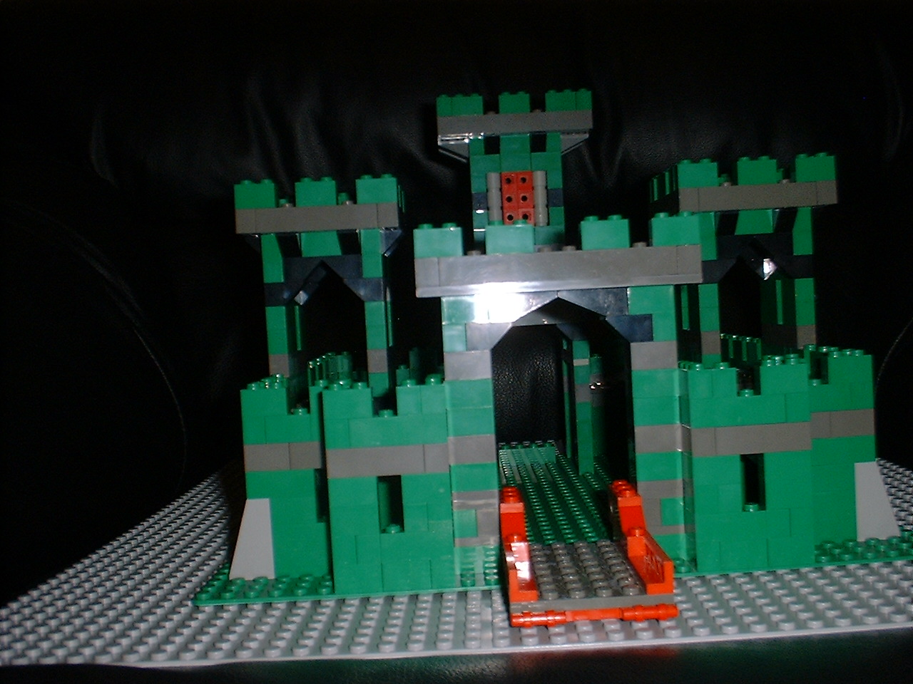 green_castle5.jpg