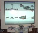 mlcad_vtol.jpg