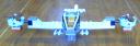 vtol1.jpg