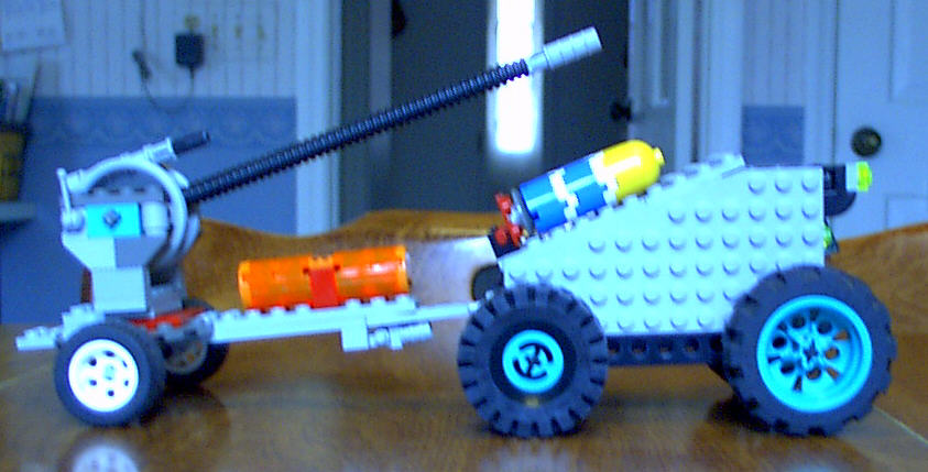 artillery1.jpg
