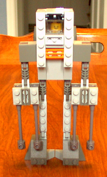 mech1.jpg