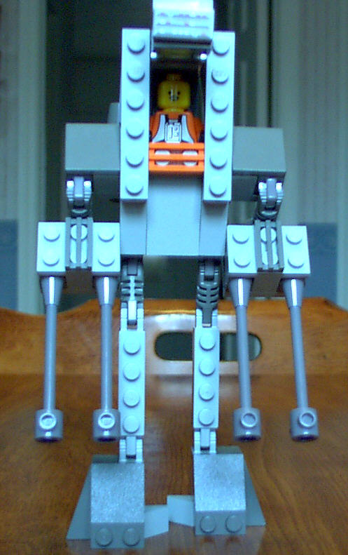 mech3.jpg