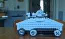 tank2.jpg