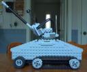 tank3.jpg