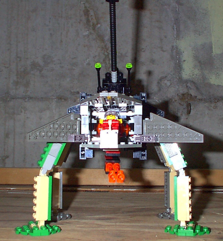 lsav_front_open.jpg
