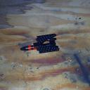 z_cruise_missile_compact.jpg