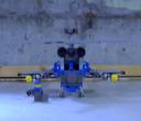 ripper_front_pilot2.jpg