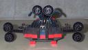 spaceship_back_sideopen.jpg