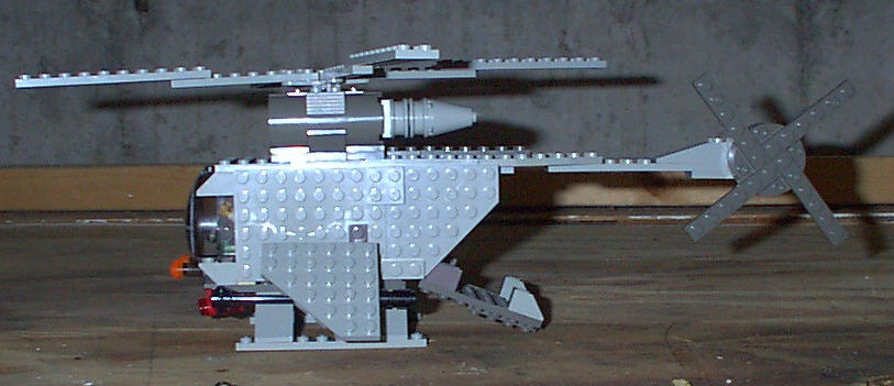 helicopter_ramp_down.jpg