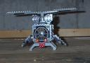 helicopter_front.jpg