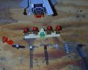 helicopter_weapons_above.jpg