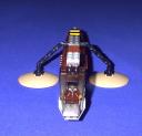 dsc00006.jpg
