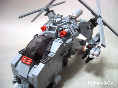 heli_l_1.jpg