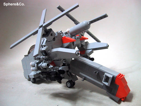 heli_l_2.jpg