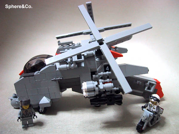 heli_l_3.jpg