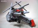 heli_l_2.jpg