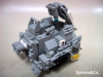 tank_3_2.jpg