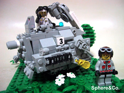 tank_3_3.jpg
