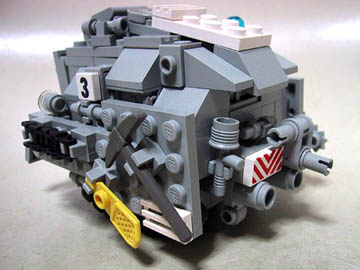 tank_3_4.jpg