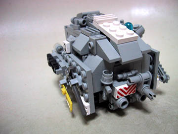 tank_3_6.jpg