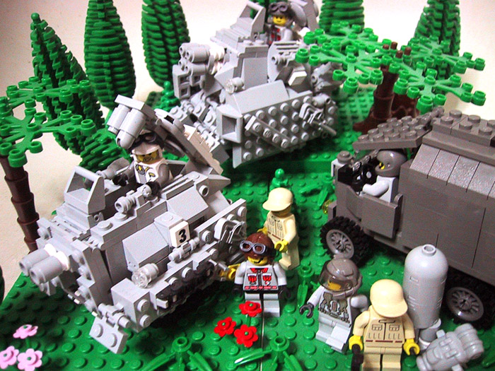 tank_3_7.jpg